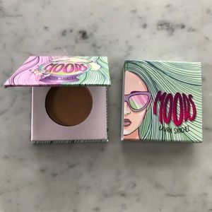 Moods eyeshadow 🆕